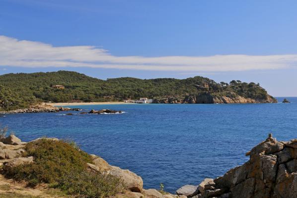 Costa Brava