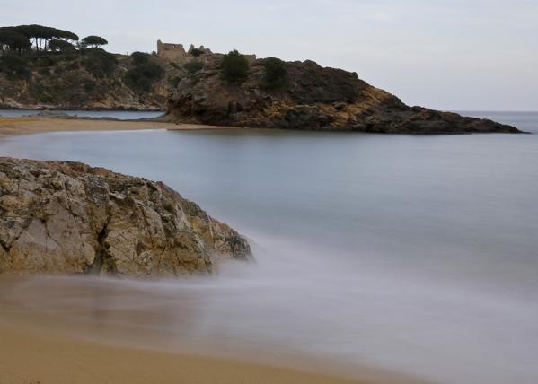 Costa Brava