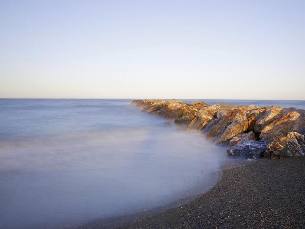 Sainte Marie la Mer