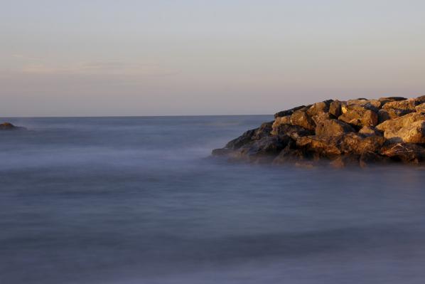 Sainte Marie la Mer