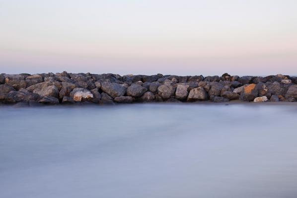 Sainte Marie la Mer