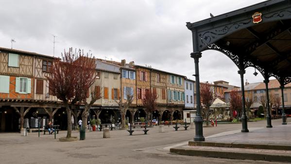 Mirepoix