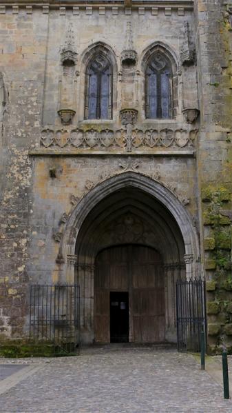 Mirepoix