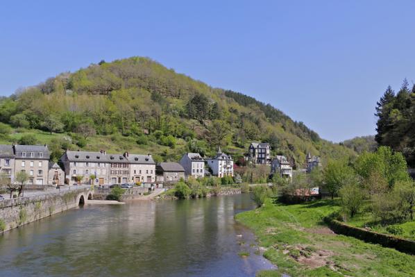 Estaing