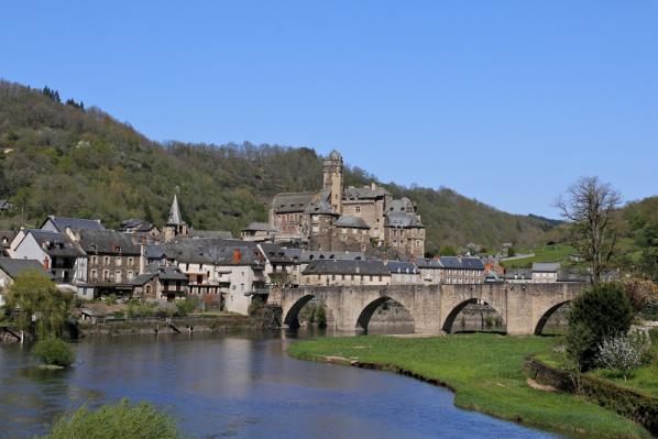 Estaing