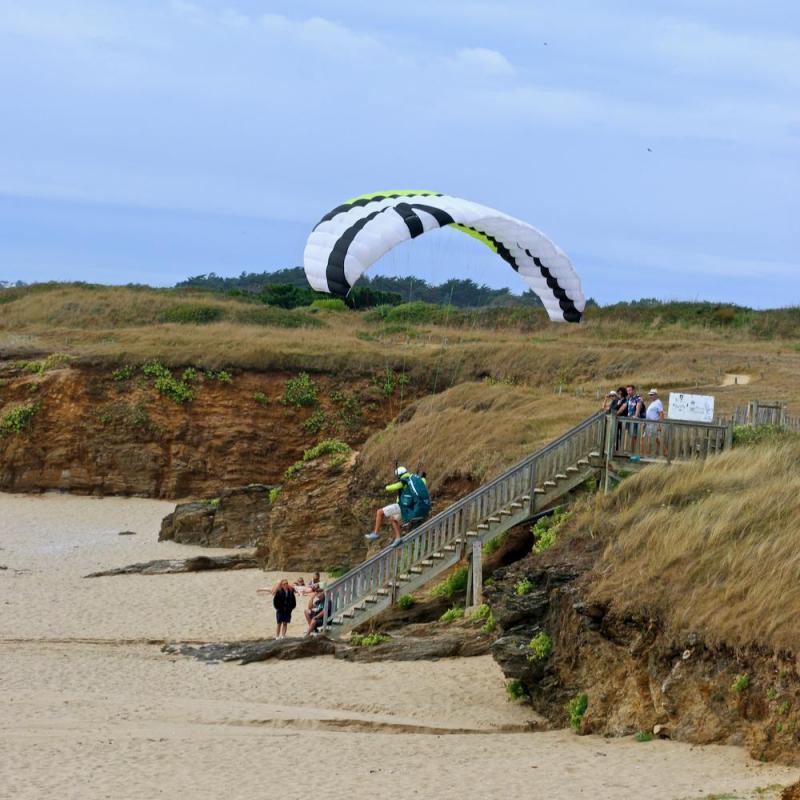 Morbihan - Guidel