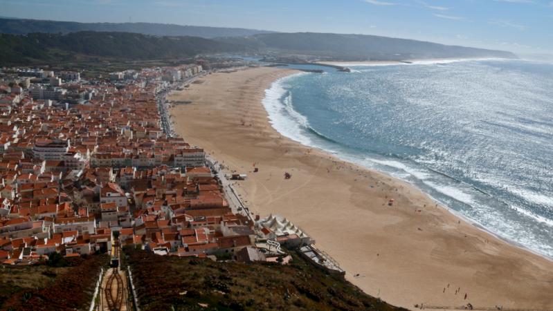 Nazaré