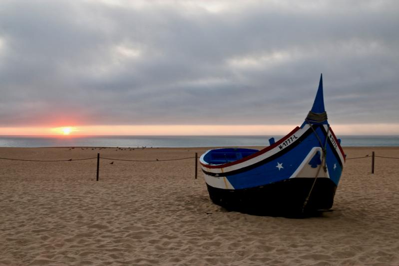 Nazaré