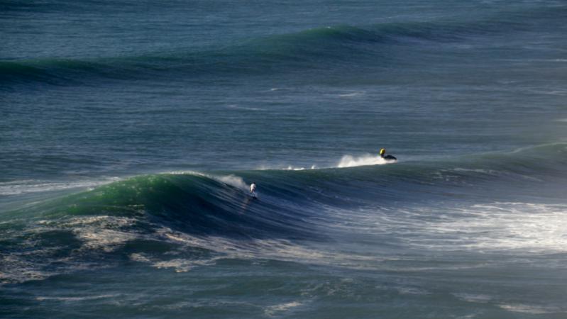 Nazaré