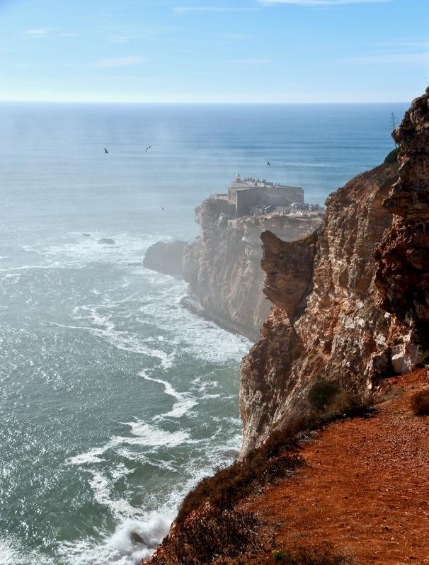 Nazaré