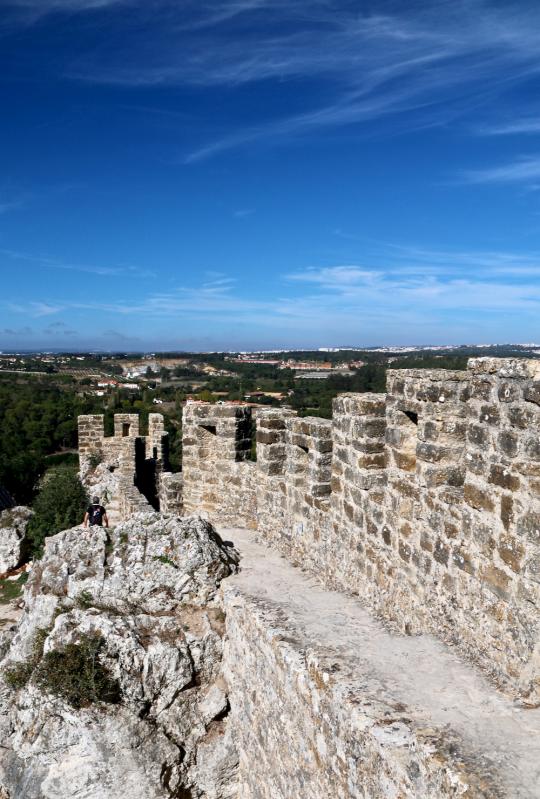 Obidos