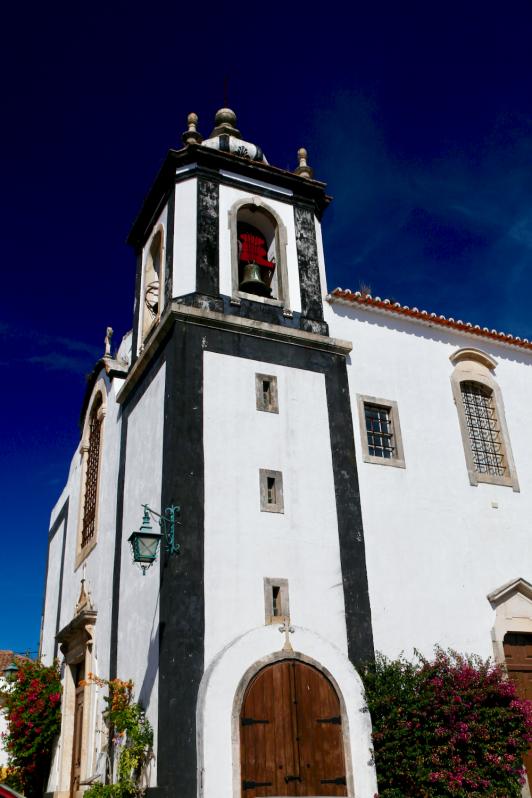 Obidos