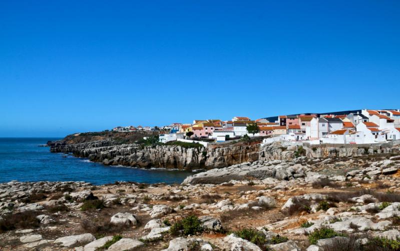 Peniche