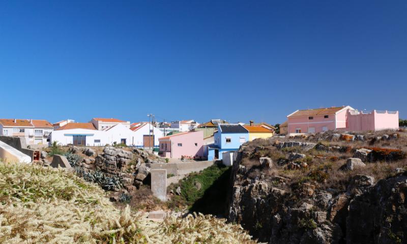 Peniche