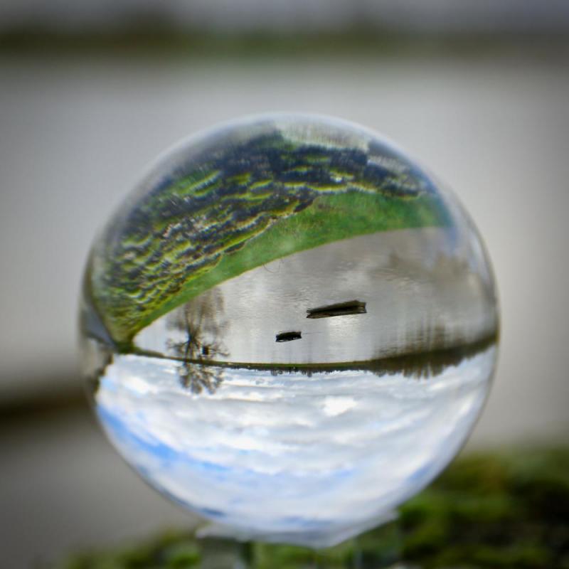 Photoball