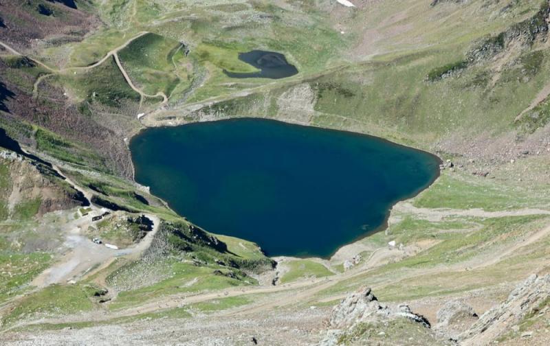 Pic du Midi