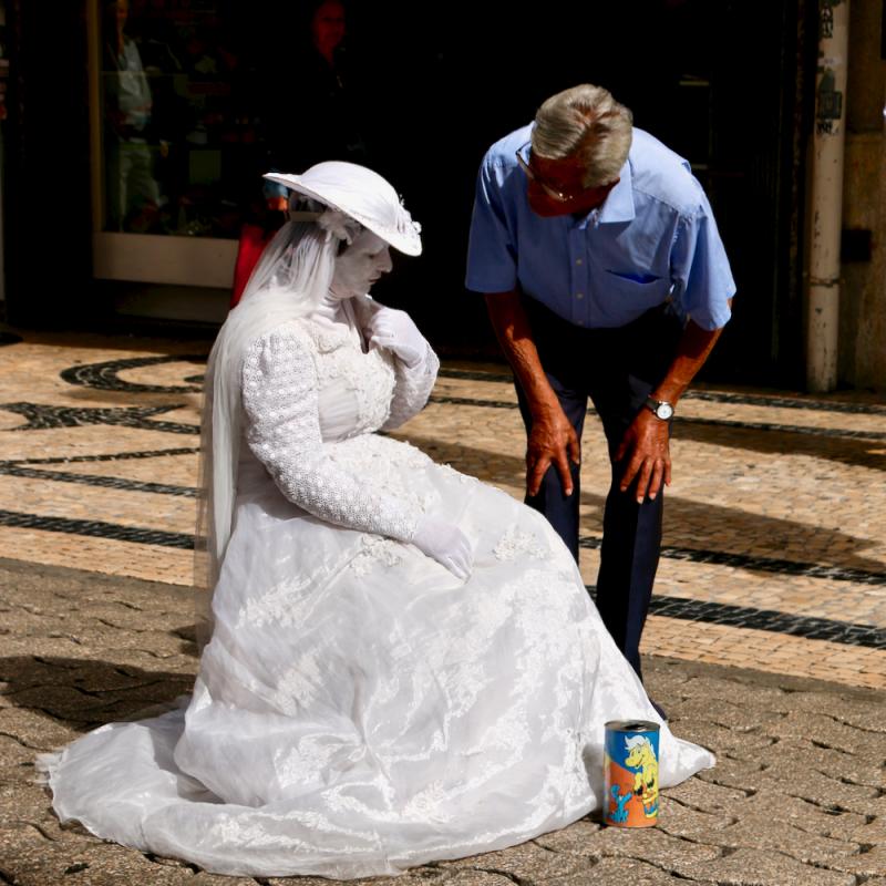 Porto 2019