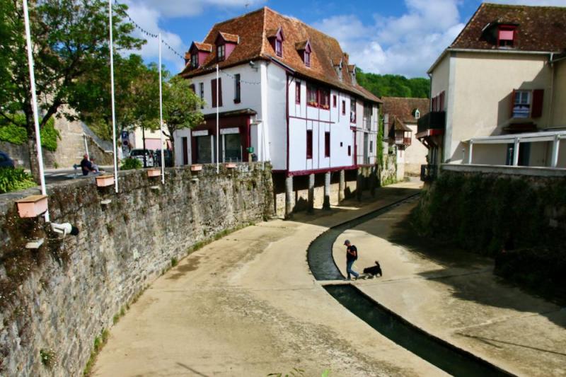 Salies de Béarn