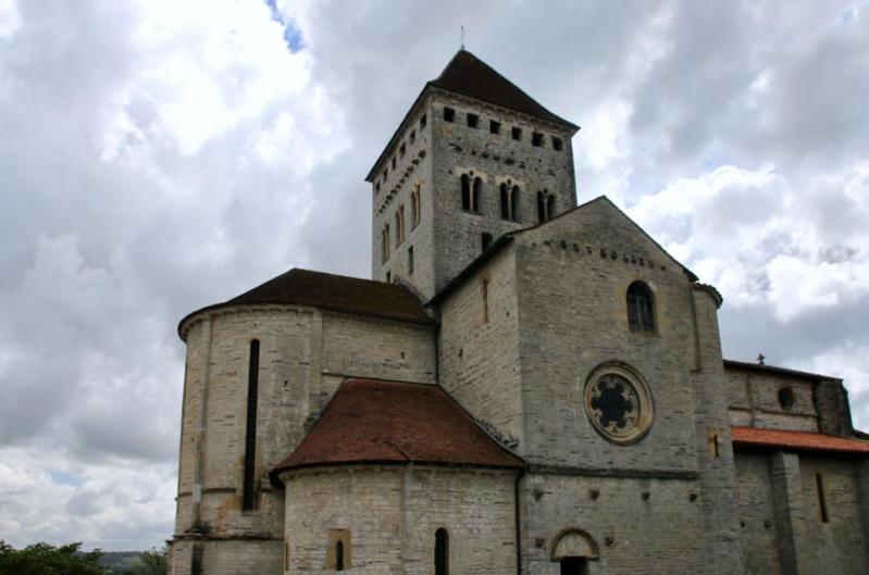 Sauveterre de Béarn