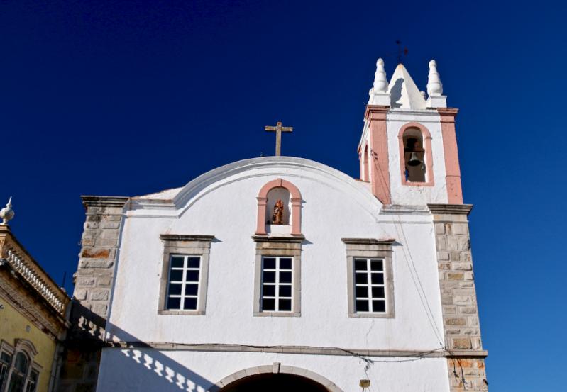 Tavira