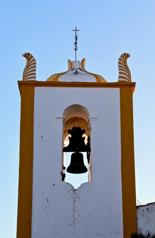 Tavira